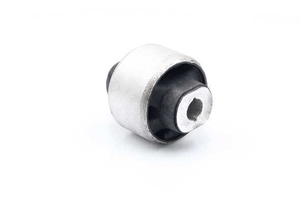 Suspension bushing